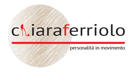 New Website